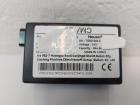 Smart #1 HX11 Pulse Backup Batterie Zusatzbatterie Innenraum 3.6V 900mAh
