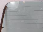 VW Golf 3 Cabrio 1E Heckscheibe heizbar Heckfenster ohne Dichtung
