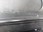 VW Golf 3 Cabrio DSP Audioverstärker Verstärker Endstufe Soundsystem Nokia
