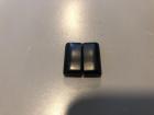 VW Golf 3 Cabrio 1E T4 Golf 2 Radio Autoradio Gamma 4 RDS DSP mit Codekarte
