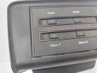 VW Golf 3 Cabrio 1E Bedienteil DSP Nokia Soundsystem OEM Equalizer
