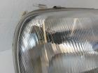 VW Golf 3 Cabrio 1E Scheinwerfer rechts Doppelscheinwerfer OEM Hella