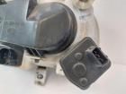 VW Golf 3 Cabrio 1E Scheinwerfer rechts Doppelscheinwerfer OEM Hella