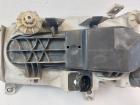 VW Golf 3 Cabrio 1E Scheinwerfer rechts Doppelscheinwerfer OEM Hella
