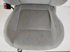VW Caddy 2K Sitz vorn links Fahrersitz Stoff Wange verschlissen Autositz Stoff