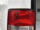 VW Caddy 2K Rückleuchte links Rücklicht Heckleuchte für Fahrzeuge mit Heckklappe