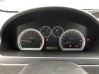 Chevrolet Aveo T250 Motor Benzinmotor 1.2 53kw LY4 nur 71tkm mit Test und Video