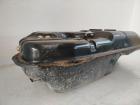 VW Fox 5Z Tank Kraftstofftank Kraftstoffbehälter Benzin Benzintank