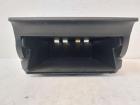Seat Leon III 5F Ablagefach Armaturenbrett mitte Staufach mit Deckel