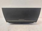 Seat Leon III 5F Ablagefach Armaturenbrett mitte Staufach mit Deckel