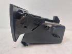 Seat Leon III 5F Ablagefach Armaturenbrett mitte Staufach mit Deckel
