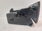 Seat Leon III 5F Ablagefach Armaturenbrett mitte Staufach mit Deckel