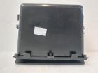 Seat Leon III 5F Ablagefach Armaturenbrett mitte Staufach mit Deckel