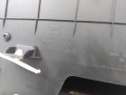 Seat Leon III 5F Handschuhfach Handschuhkasten Schalttafelkasten rechts