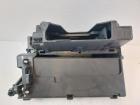 Seat Leon III 5F Handschuhfach Handschuhkasten Schalttafelkasten rechts