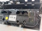 Seat Leon III 5F Klimabedienteil Heizungsregulierung OEM Heizungsregler