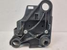 Seat Leon III 5F ABS Block Pumpe Hydroaggregat mit Steuerteil ESC 5Q0907379A