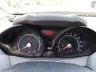 Ford Fiesta JA8 Motor Engine 1.25 44kw Stja nur 40tkm Benzinmotor