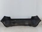 Skoda Fabia 5J Stossfänger Stossstange Bumper hinten 5 Türer Neulack