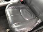 Mazda Tribute EP ab 2004 Ledersitz Sitz vorn links Leder Fahrersitz elektrisch