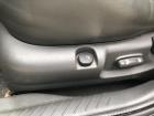 Mazda Tribute EP ab 2004 Ledersitz Sitz vorn links Leder Fahrersitz elektrisch