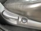 Mazda Tribute EP ab 2004 Ledersitz Sitz vorn rechts Leder Beifahrersitz Heizung