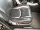 Mazda Tribute EP ab 2004 Ledersitz Sitz vorn rechts Leder Beifahrersitz Heizung