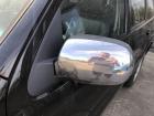Mazda Tribute EP ab 2004 Außenspiegel links Seitenspiegel Rückspiegel elektrisch