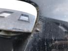 Mazda Tribute EP ab 2004 Heckklappe mit Scheibe Kofferklappe im Rohbau Rost