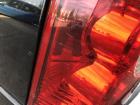 Mazda Tribute EP ab 2004 Rücklicht links Rückleuchte Heckleuchte Facelift