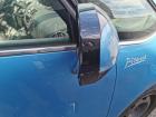 Citroen C4 Picasso Unten Aussenspiegel Spiegel rechts elektrisch anklapp KNY Blau Tivoli