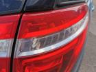 Citroen C4 Picasso Unten Rückleuchte Schlussleuchte Rücklicht aussen rechts 5 Sitzer