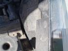 Citroen C4 Picasso Unten Xenonscheinwerfer Scheinwerfer Xenon vorn links Hella
