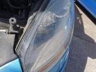 Citroen C4 Picasso Unten Xenonscheinwerfer Scheinwerfer Xenon vorn links Hella