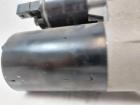 VW Lupo 6X Anlasser Starter Bosch 001107025 OEM für 5g Schaltgetriebe