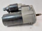 VW Lupo 6X Anlasser Starter Bosch 001107025 OEM für 5g Schaltgetriebe