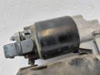 VW Lupo 6X Anlasser Starter Bosch 001107025 OEM für 5g Schaltgetriebe