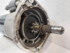 VW Lupo 6X Anlasser Starter Bosch 001107025 OEM für 5g Schaltgetriebe