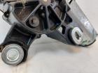 VW Golf 4 Bora Variant 1J Wischermotor hinten Heckwischermotor Valeo OEM