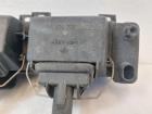 Volvo 440 K Satz Nebelscheinwerfer Nebelleuchten vorn links und rechts ab Bj 93