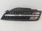 Nissan Micra K12 Grill Kühlergrill Frontgrill links Blinker weiss 05 bis 09
