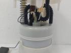 Peugeot 308 SW 4H Benzinpumpe Kraftstoffpumpe Innentankpumpe 1.6 Turbo Benzin