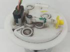 Peugeot 308 SW 4H Benzinpumpe Kraftstoffpumpe Innentankpumpe 1.6 Turbo Benzin