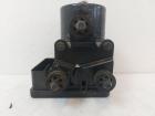VW Golf Plus 5M ABS Block Hydroaggregat Pumpe Steuergerät ESP 1K0907379AC