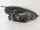 Fiat Grande Punto 199 Scheinwerfer links Frontscheinwerfer Lampe Halogen bis 09