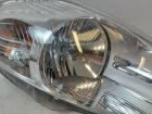 Fiat Grande Punto 199 Scheinwerfer rechts Frontscheinwerfer Lampe Halogen bis 09
