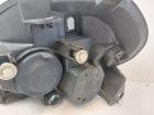 Fiat Grande Punto 199 Scheinwerfer rechts Frontscheinwerfer Lampe Halogen bis 09