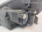 Fiat Grande Punto 199 Scheinwerfer rechts Frontscheinwerfer Lampe Halogen bis 09