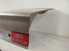 BMW 5er E34 Heckklappe Klappe Deckel hinten Kofferklappe 219 Luxorbeige Limousine