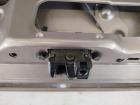 BMW 5er E34 Heckklappe Klappe Deckel hinten Kofferklappe 219 Luxorbeige Limousine